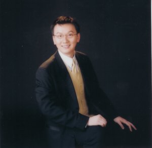 Dr. Dai