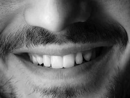 Whiten Your Teeth