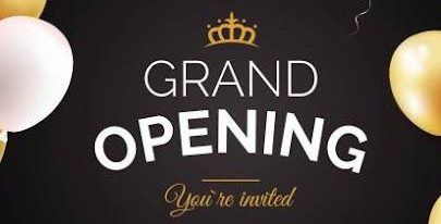  Mississauga Uptown Dental
